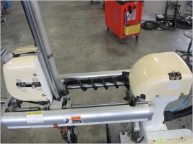Thumb14-Starr Automation SP600FIV-C Ac 9586   04