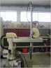 Starr Automation SP600FIV-C Ac 9586   04