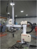 Starr Automation SP600FIV-C Ac 9586   04