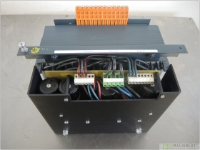Thumb4-EMB PU91/1 + CL91 Ac 9587   97