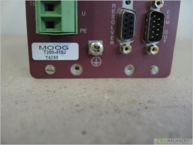 Thumb1-MOOG T200-410 J 0BA1 Ac 9613   00