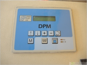 Thumb7-ENGIN PLAST DUE DPM 15/30/D Ac 9615   04