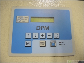 Thumb4-ENGIN PLAST DUE DPM 15/30/D Ac 9626   05