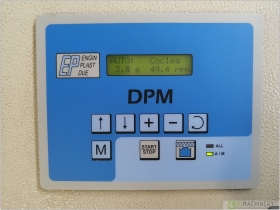 Thumb5-ENGIN PLAST DUE DPM 15/30/D Ac 9626   05
