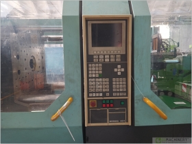 Thumb5-DEMAG ERGOTECH 2500-1450 RAPID In 9627 DE 250 99