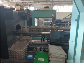 Thumb6-DEMAG ERGOTECH 2500-1450 RAPID In 9627 DE 250 99