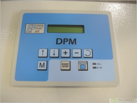 Thumb6-ENGIN PLAST DUE DPM 15/30/D Ac 9631   09