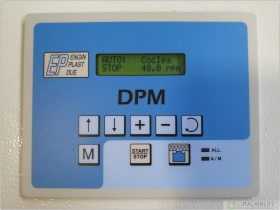 Thumb7-ENGIN PLAST DUE DPM 15/30/D Ac 9631   09