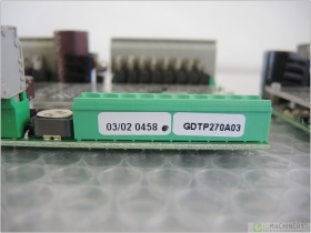 Thumb3-HSD P 270 B Ac 9644   00