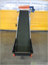 Thumb1-F.LLI VIRGINIO CBR 2 Ac 9658 VR  94