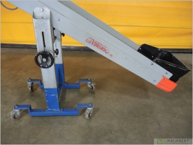 Thumb6-F.LLI VIRGINIO CBR 2 Ac 9658 VR  94