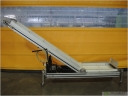 CRIZAF LT/2 Ac 9659 ZF  97