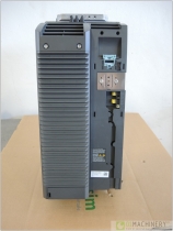 Siemens PM240-2 Ac 9664   13