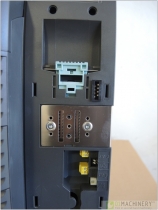 Thumb2-Siemens PM240-2 Ac 9664   13