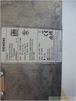 Thumb4-Siemens PM240-2 Ac 9664   13