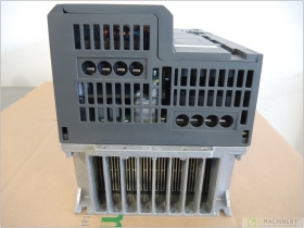 Thumb5-Siemens PM240-2 Ac 9664   13