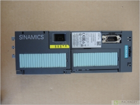 Thumb0-Siemens CU240E-2 PN Ac 9665   10