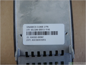 Thumb5-Siemens CU240E-2 PN Ac 9665   10