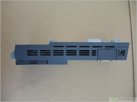 Thumb6-Siemens CU240E-2 PN Ac 9665   10