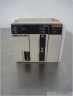 OMRON CQM1-CPU43-EV1 Ac 9667   98