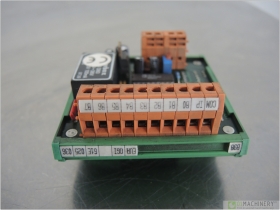 Thumb1-EUROGI 61E025036 Ac 9671   98