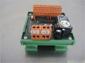 Thumb2-EUROGI 61E025036 Ac 9671   98