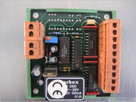 Thumb3-EUROGI 61E025036 Ac 9671   98