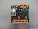 EUROGI 61E025036 Ac 9671   98