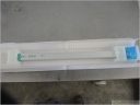 Gefran LT-M-0450-P Ac 9675   20