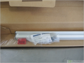 Thumb1-Temposonic EP00500MD341V03 Ac 9676   20