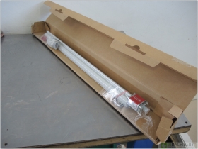 Thumb4-Temposonic EP00500MD341V03 Ac 9676   20