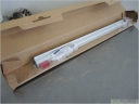 Temposonic EP00500MD341V03 Ac 9676   20