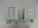 Piovan Easy 2 Ac 9677 PV  20