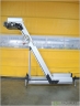 CRIZAF PS/3  072105 Ac 9679 ZF  05