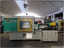 ARBURG 520C 2000-675 In 9680 AR 200 02
