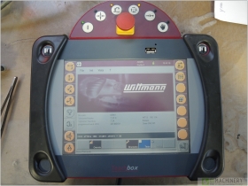 Thumb6-Wittmann W713 Ac 9681 WI  06
