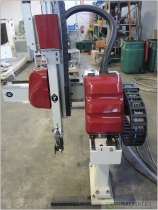 Thumb8-Wittmann W713 Ac 9681 WI  06