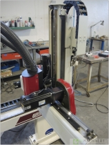 Thumb9-Wittmann W713 Ac 9681 WI  06