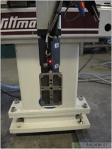 Thumb10-Wittmann W713 Ac 9681 WI  06