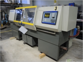 Thumb0-BATTENFELD BA 500/200 CDK In 9682 BA 050 98