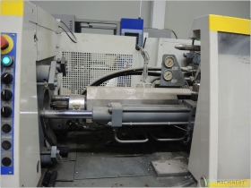 Thumb5-BATTENFELD BA 500/200 CDK In 9682 BA 050 98