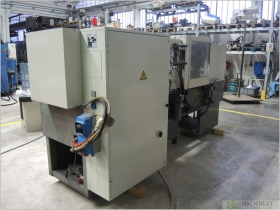 Thumb6-BATTENFELD BA 500/200 CDK In 9682 BA 050 98