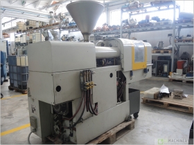 Thumb4-BATTENFELD PLUS 350/75 In 9683 BA 035 98