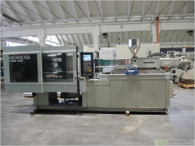 NEGRI BOSSI V160-820 In 9685 NB 160 06