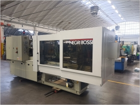 Thumb5-NEGRI BOSSI V160-820 In 9685 NB 160 06