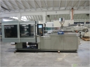 NEGRI BOSSI V160-820 In 9685 NB 160 06