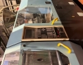 Maico Tek 250 In 9686  250 96