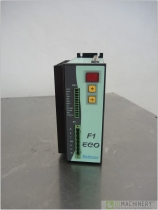 Selema 09F1ECOD0410 Ac 9687   02