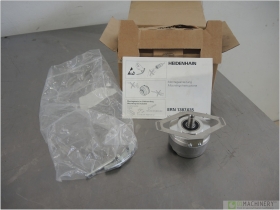 HEIDENHAIN ERN 1387.035-2048 Ac 9688   01