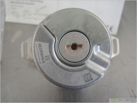 Thumb2-HEIDENHAIN ERN 1387.035-2048 Ac 9688   01